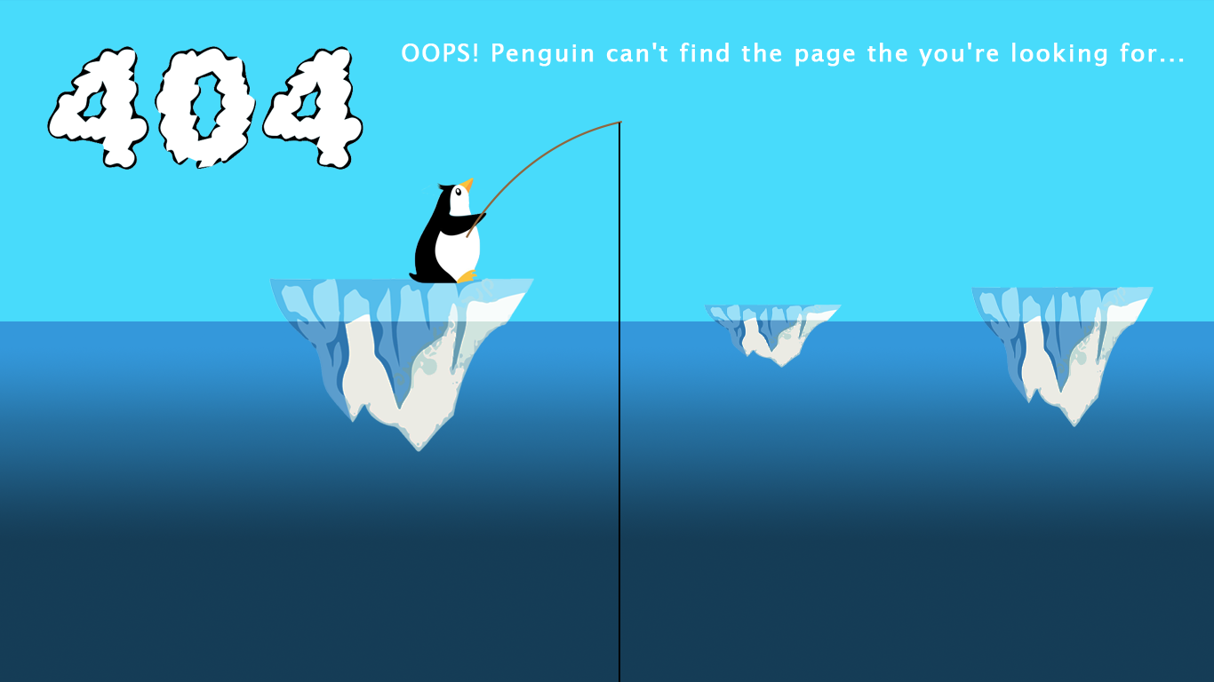 404